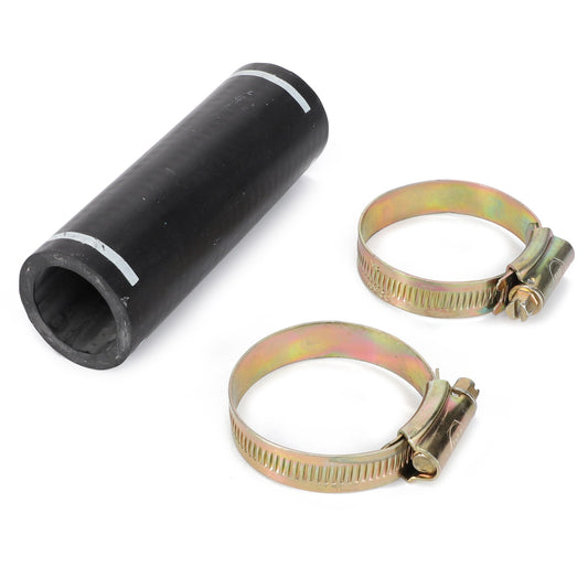 WASSERSCHLAUCHSATZ 28mm