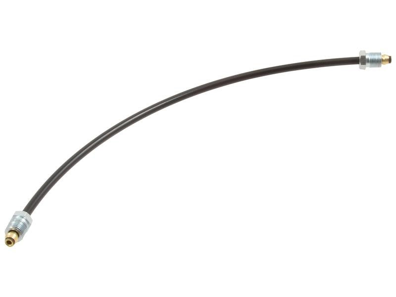 Massey Ferguson KRAFTSTOFFLEITUNG – Artikelnummer 890322M92