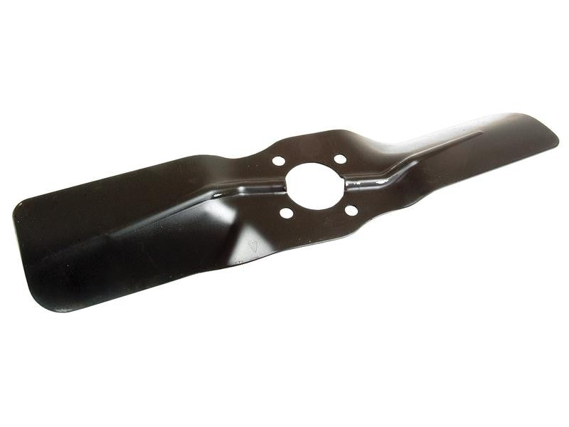 WINDFLUEGEL