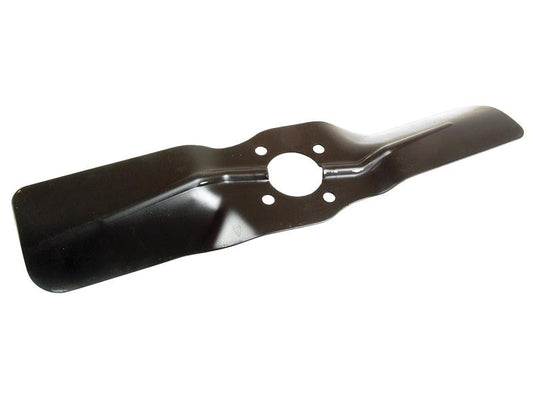 WINDFLUEGEL
