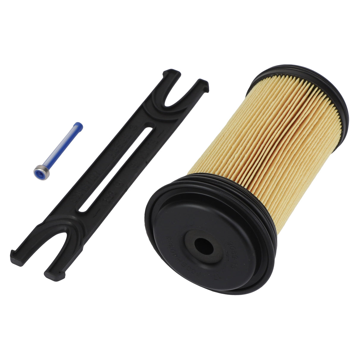 FILTER (ADBLUE)