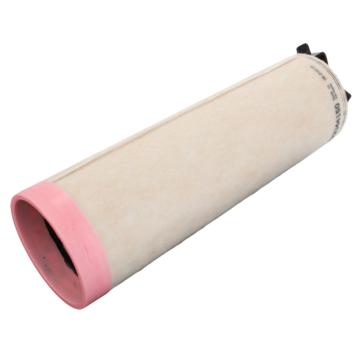 LUFTFILTER(INNEN)