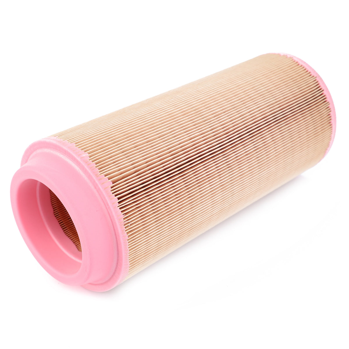 LUFTFILTER A