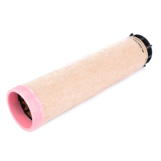 LUFTFILTER I