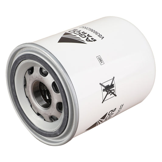 MOTOROELFILTER