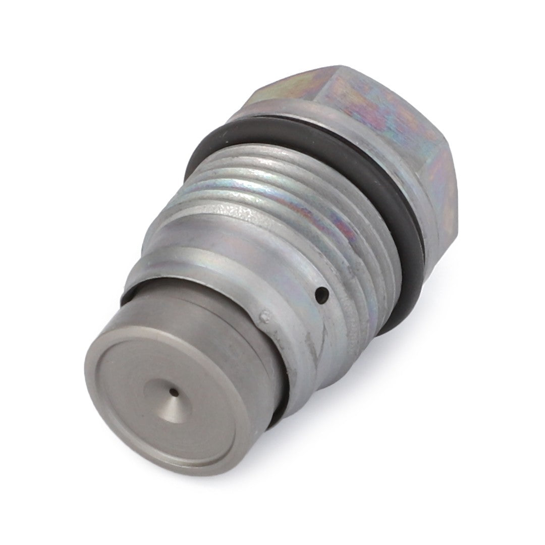 Massey Ferguson Druckventil – Artikelnummer V837079623