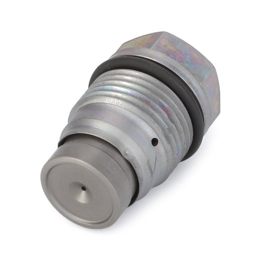 Massey Ferguson Druckventil – Artikelnummer V837079623