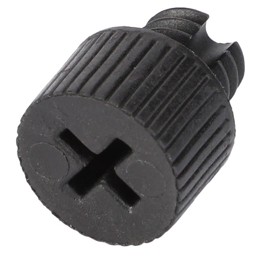 Massey Ferguson SCHRAUBE – Artikelnummer V837079627