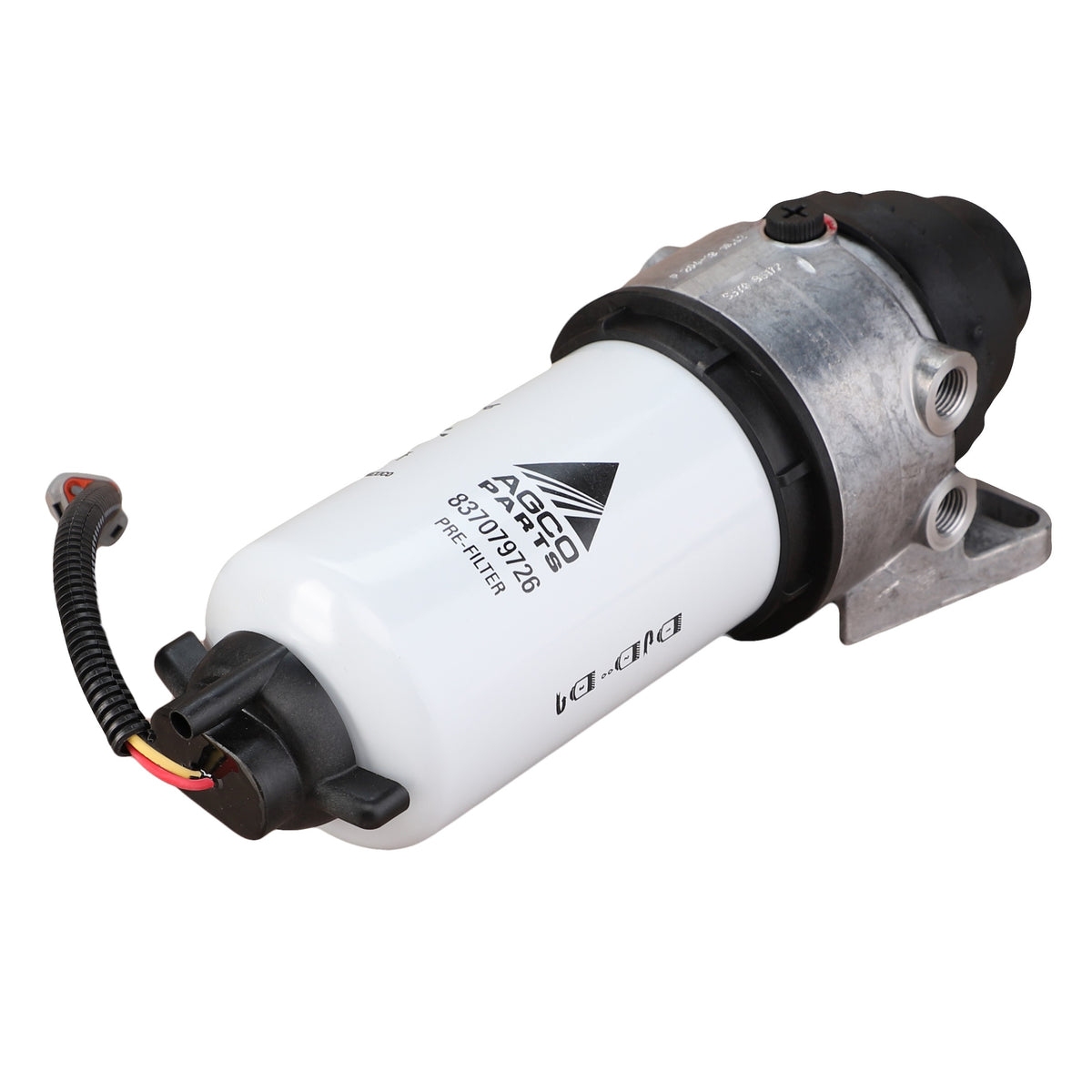 Massey Ferguson FOERDERPUMPE KPL. – Artikelnummer V837086172
