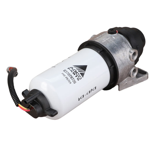 Massey Ferguson FOERDERPUMPE KPL. – Artikelnummer V837086172
