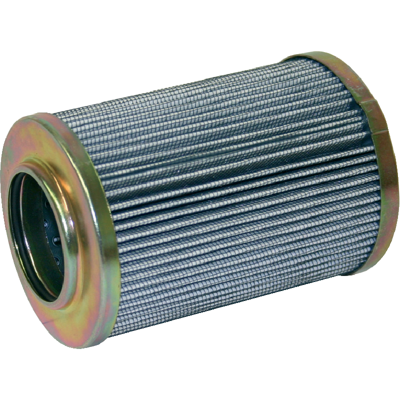 DRUCKFILTER