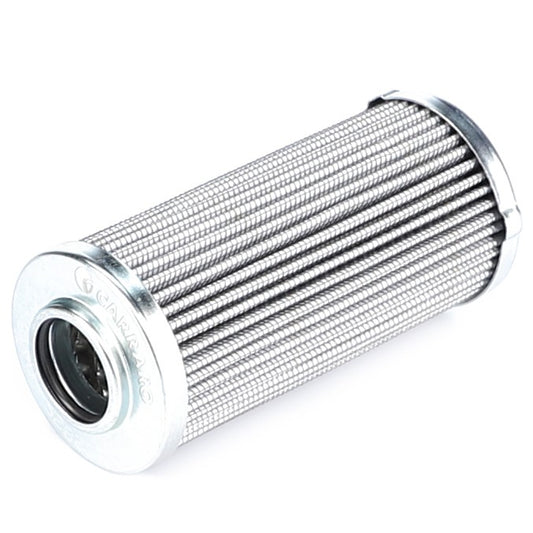 HYDRAULIKFILTER