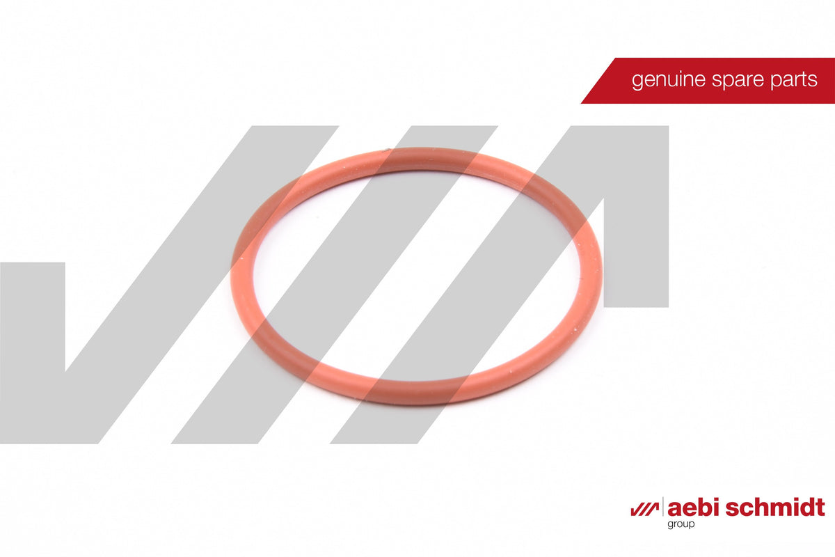 O-Ring  37 x 2.5 rot   D704LTE/HR494HT2