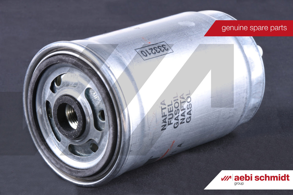 AEBI Kraftstofffilter 0288117-5