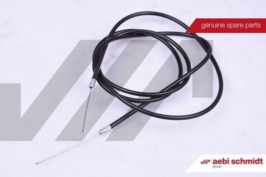 KABELZUG B1.25X1480/1650