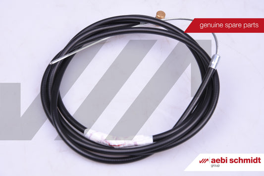 KABELZUG A2X960+500/1700 Diff. AM9D