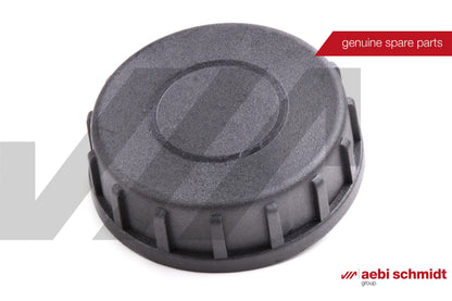 TANKDECKEL
