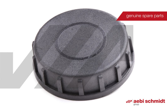 TANKDECKEL