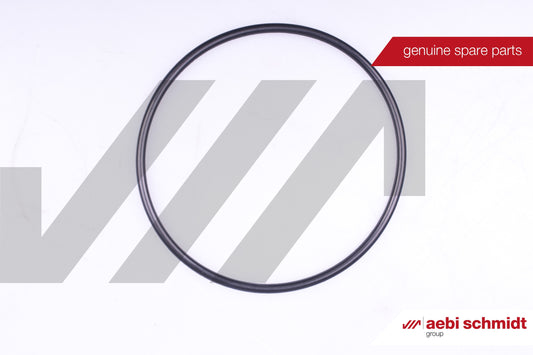 O-Ring  90 x 3.5
