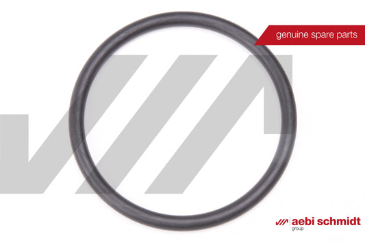 O-Ring  66 x 5.3 / 66.04x5.33  NBR70