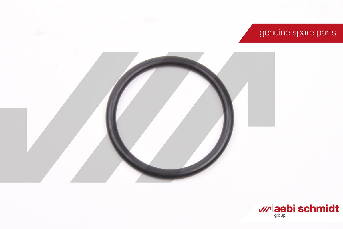 O-Ring  30 x 3 NBR70