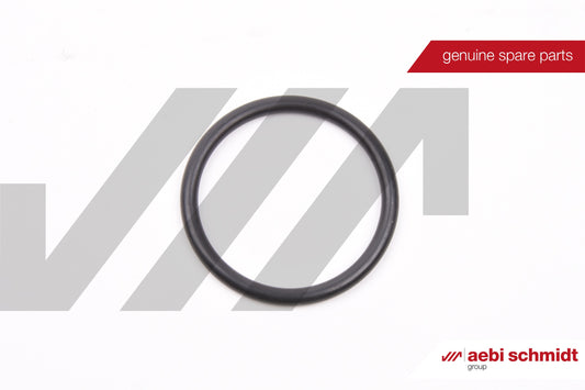 O-Ring  30 x 3 NBR70