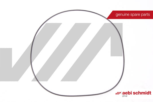 O-Ring 240 x 3 NBR70