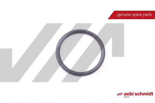 O-Ring  17.17 x 1.78 CR70