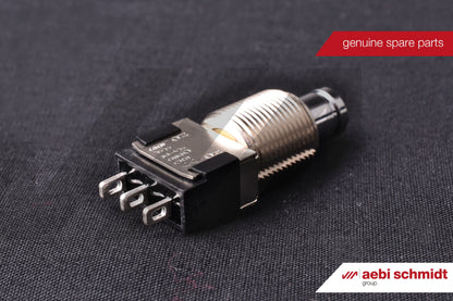 DRUCKTASTER