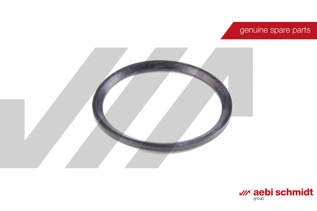 Dichtring ISO 9974-2-M42x2-FKM