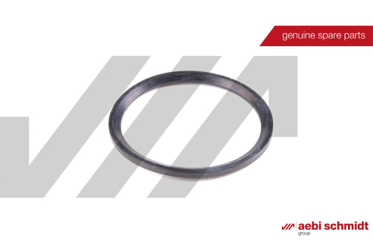 Dichtring ISO 9974-2-M42x2-FKM