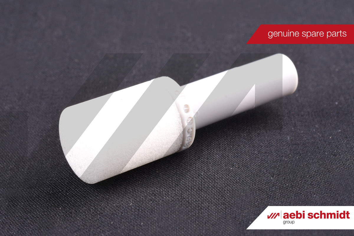 AEBI Luftfilter 103.8604