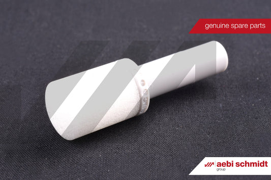 AEBI Luftfilter 103.8604