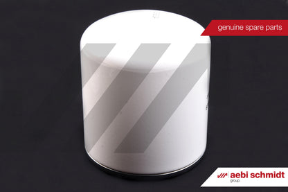 AEBI Hydraulikölfilter 103.8609 – weitere Ansicht