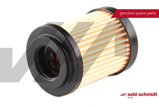 AEBI Hydraulikfilter 104.9070