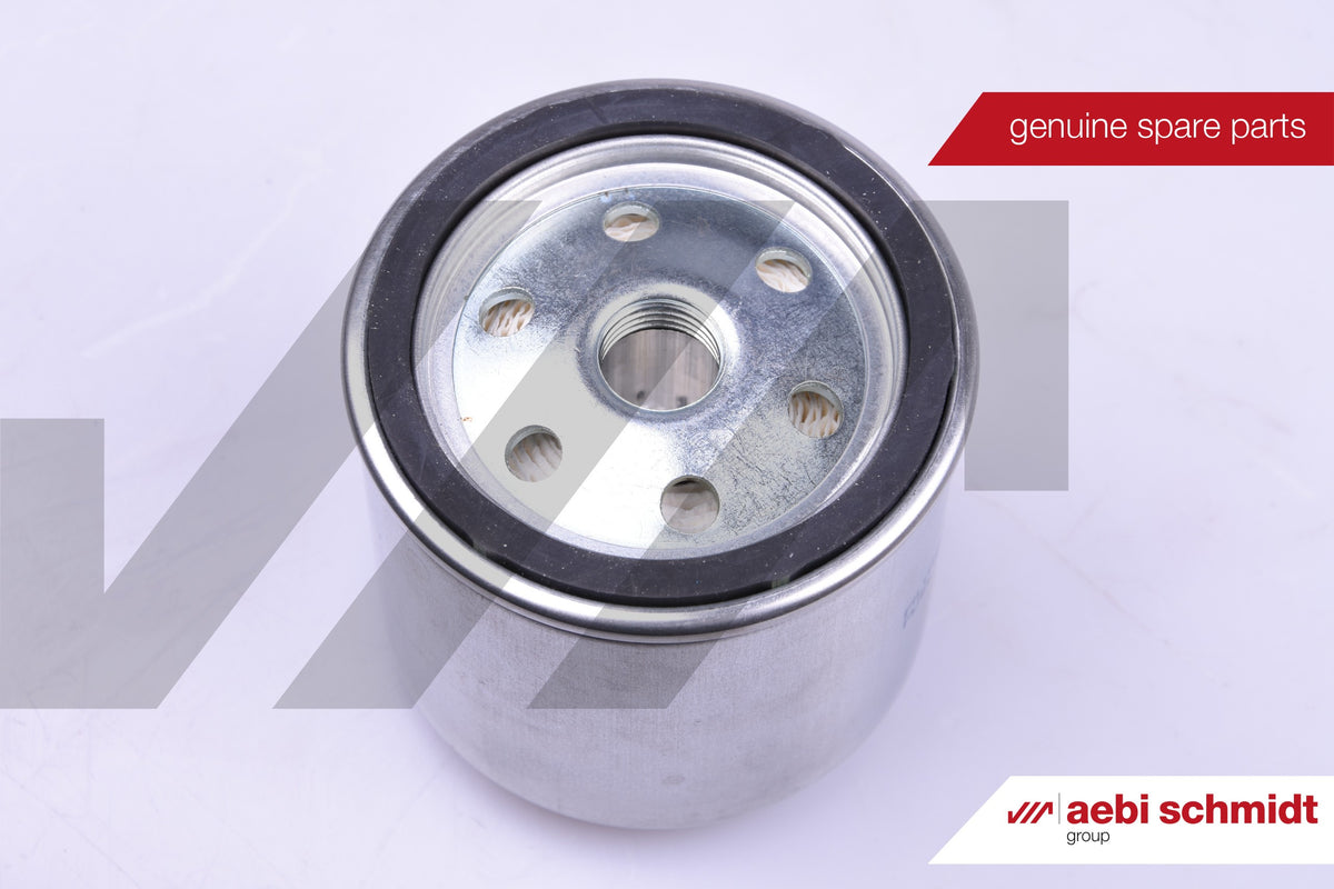 AEBI Kraftstofffilter 104.9598
