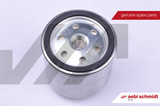 AEBI Kraftstofffilter 104.9598