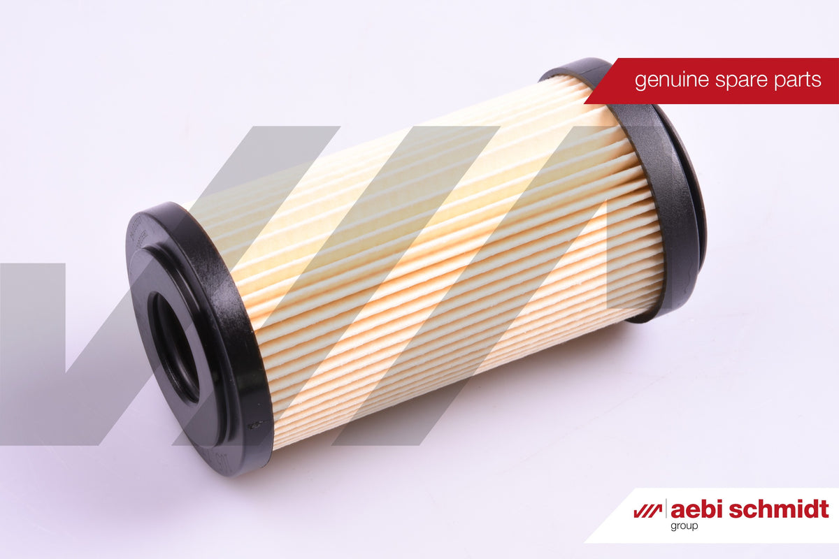 AEBI Hydraulikfilter 105.1127