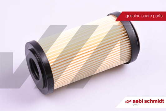 AEBI Hydraulikfilter 105.1127
