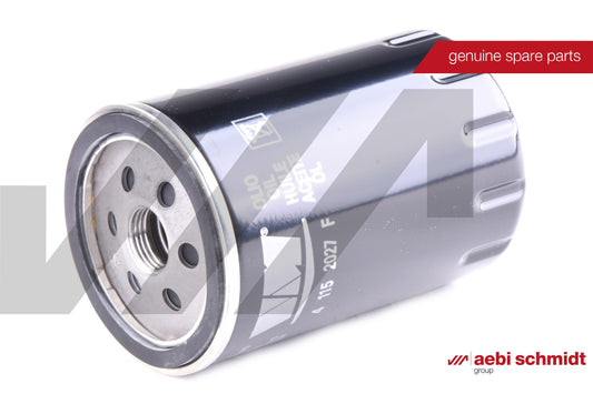 AEBI Motorölfilter 1054249-7