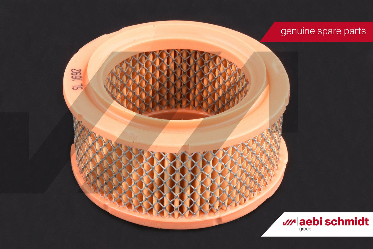 AEBI Luftfilter 105.5925