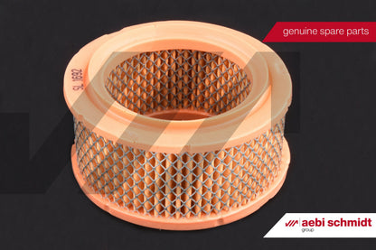 AEBI Luftfilter 105.5925
