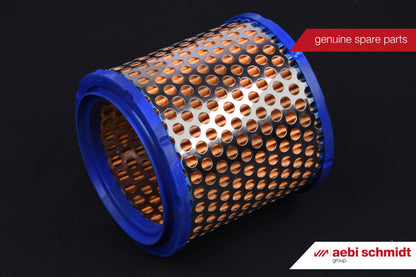 AEBI Luftfilter 105.5926