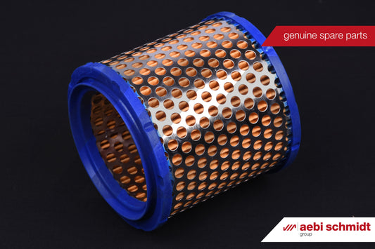 AEBI Luftfilter 105.5926