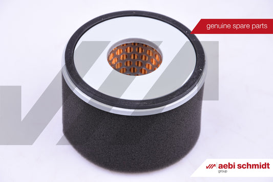 AEBI Luftfilter 105.6367