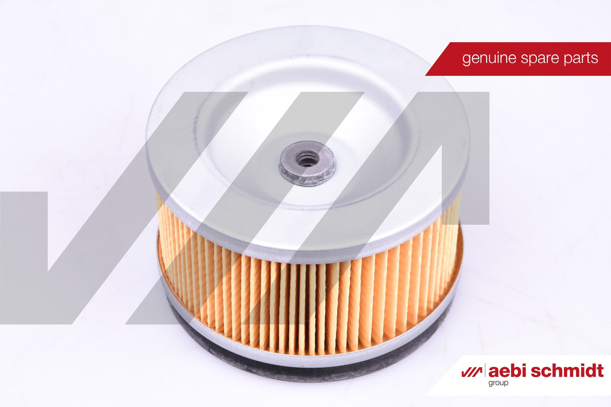 AEBI Luftfilter 105.7972