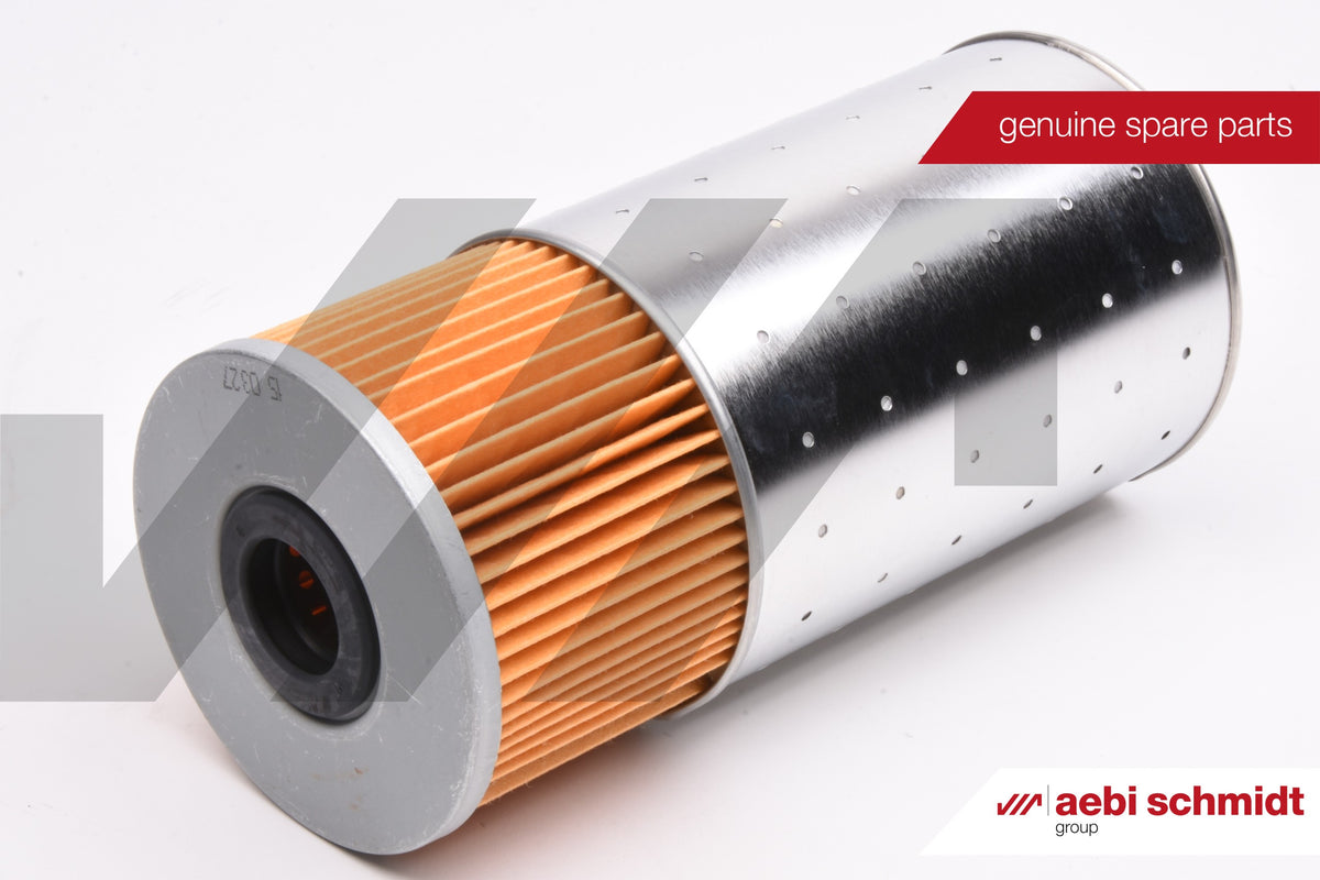 AEBI Motorölfilter 106.1000
