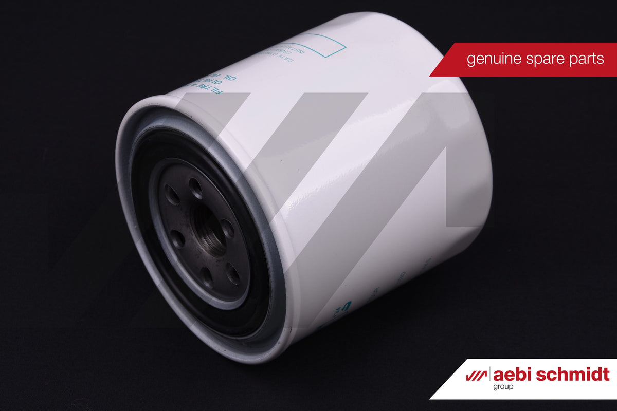 AEBI Motorölfilter 106.1146