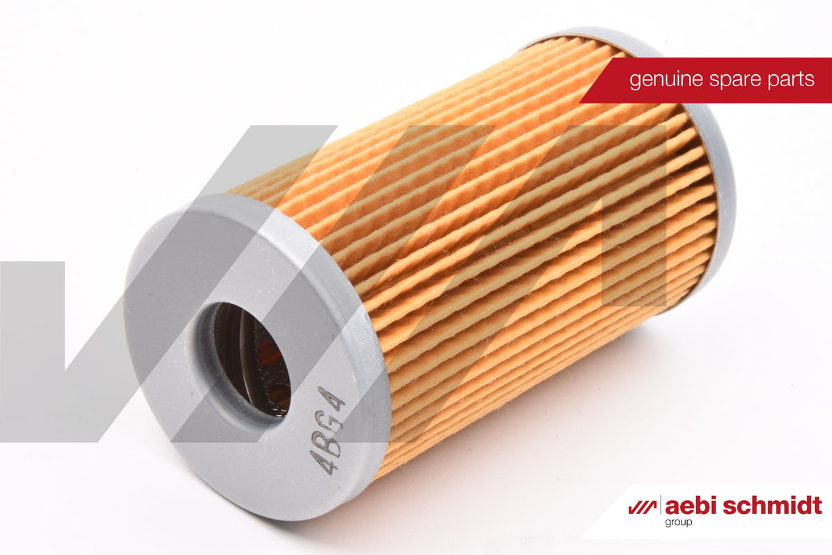 AEBI Kraftstofffilter 106.1495