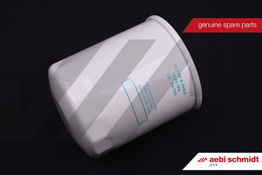 AEBI Motorölfilter 106.1788
